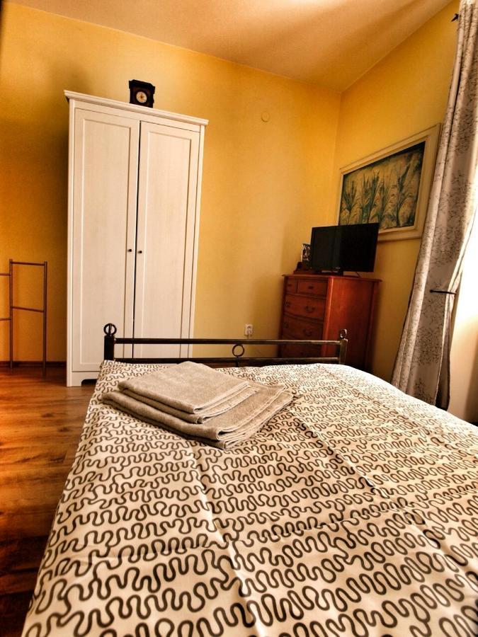 Hotel Pod Koksinem Spálené Poříčí エクステリア 写真