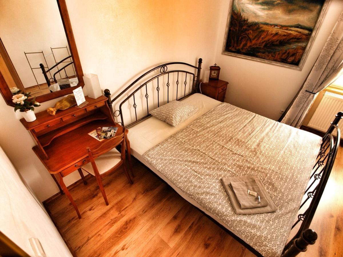 Hotel Pod Koksinem Spálené Poříčí エクステリア 写真